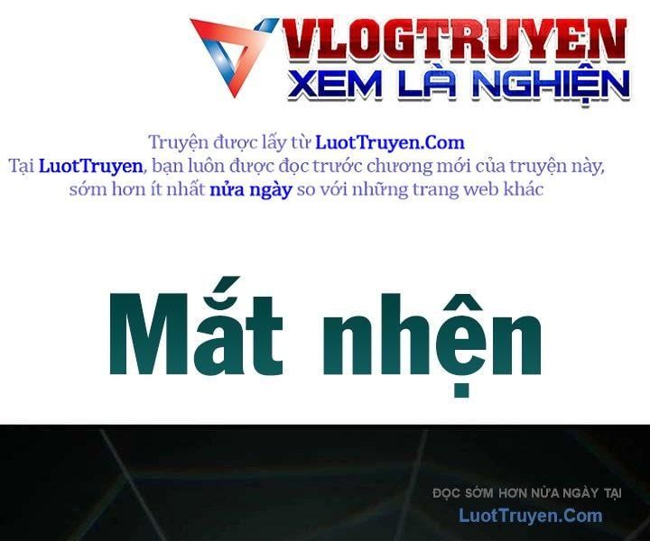 Đường Chuyền Đặc Biệt Của Tiền Vệ Thiên Tài - Chapter 25 - Page 41