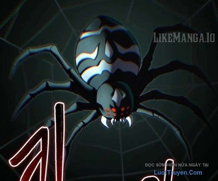 Đường Chuyền Đặc Biệt Của Tiền Vệ Thiên Tài - Chapter 25 - Page 42