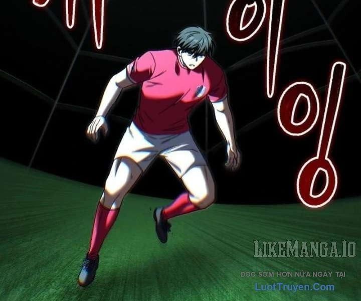 Đường Chuyền Đặc Biệt Của Tiền Vệ Thiên Tài - Chapter 25 - Page 43