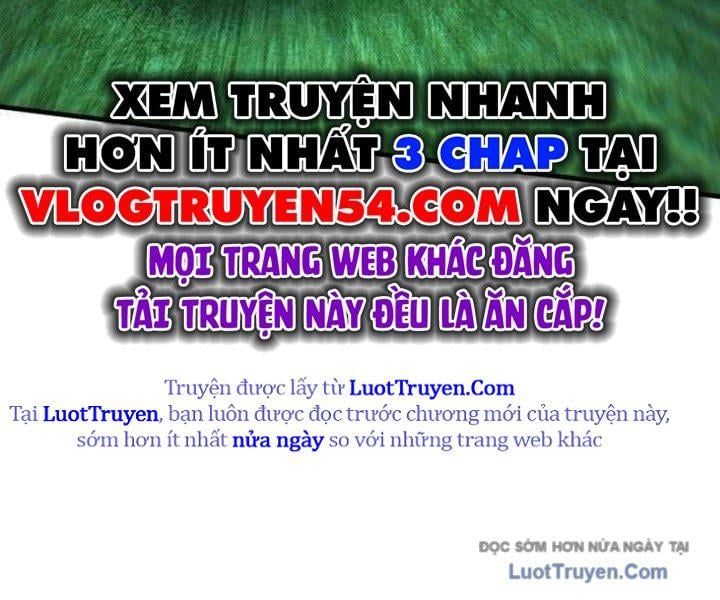 Đường Chuyền Đặc Biệt Của Tiền Vệ Thiên Tài - Chapter 25 - Page 44