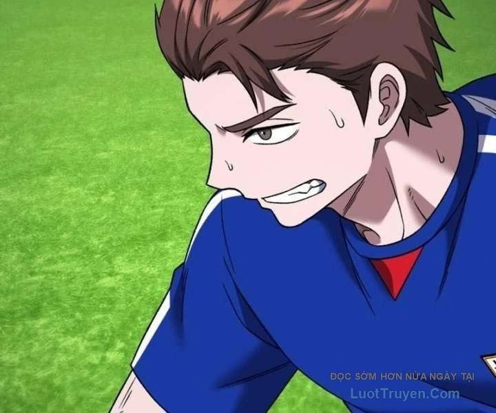 Đường Chuyền Đặc Biệt Của Tiền Vệ Thiên Tài - Chapter 25 - Page 46