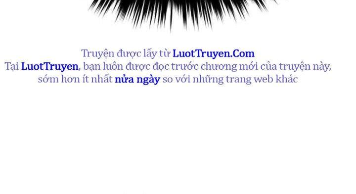 Đường Chuyền Đặc Biệt Của Tiền Vệ Thiên Tài - Chapter 25 - Page 48