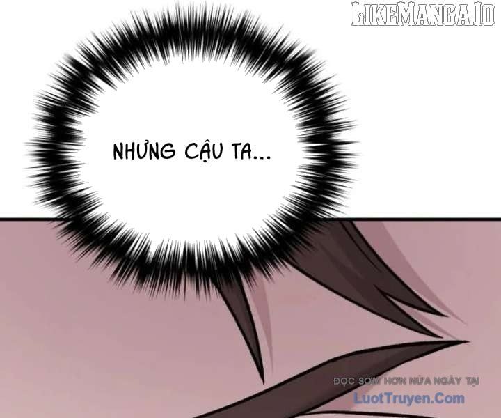 Đường Chuyền Đặc Biệt Của Tiền Vệ Thiên Tài - Chapter 25 - Page 49