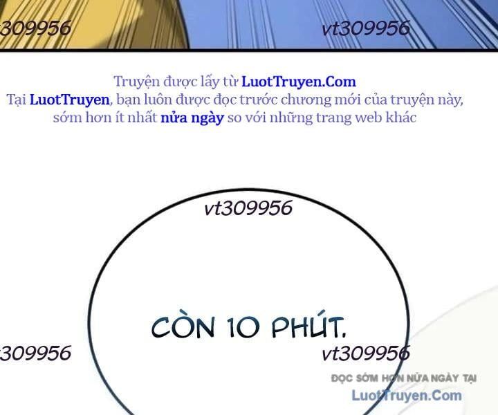 Đường Chuyền Đặc Biệt Của Tiền Vệ Thiên Tài - Chapter 25 - Page 5