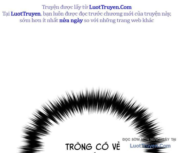 Đường Chuyền Đặc Biệt Của Tiền Vệ Thiên Tài - Chapter 25 - Page 51