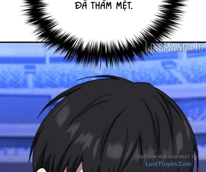 Đường Chuyền Đặc Biệt Của Tiền Vệ Thiên Tài - Chapter 25 - Page 52