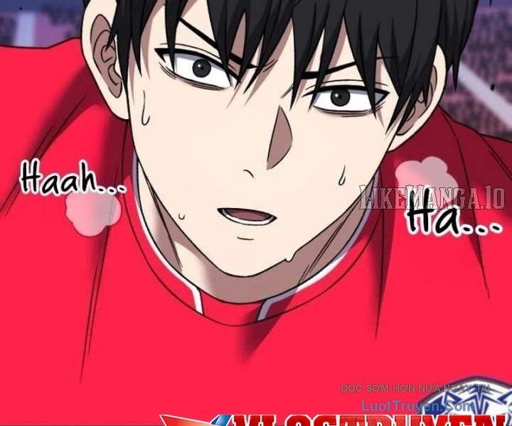 Đường Chuyền Đặc Biệt Của Tiền Vệ Thiên Tài - Chapter 25 - Page 53