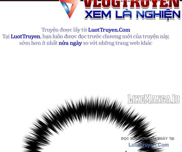 Đường Chuyền Đặc Biệt Của Tiền Vệ Thiên Tài - Chapter 25 - Page 54