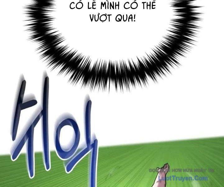 Đường Chuyền Đặc Biệt Của Tiền Vệ Thiên Tài - Chapter 25 - Page 55