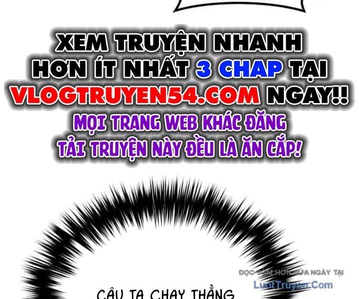 Đường Chuyền Đặc Biệt Của Tiền Vệ Thiên Tài - Chapter 25 - Page 58