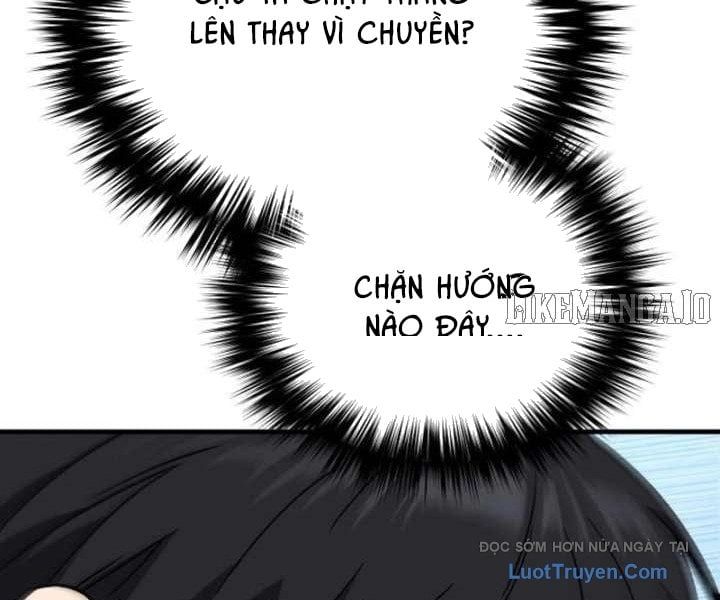 Đường Chuyền Đặc Biệt Của Tiền Vệ Thiên Tài - Chapter 25 - Page 59