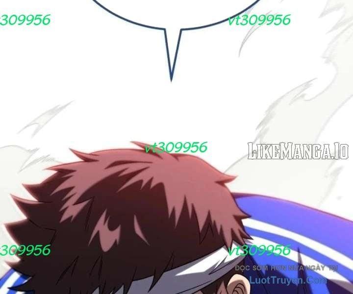 Đường Chuyền Đặc Biệt Của Tiền Vệ Thiên Tài - Chapter 25 - Page 6