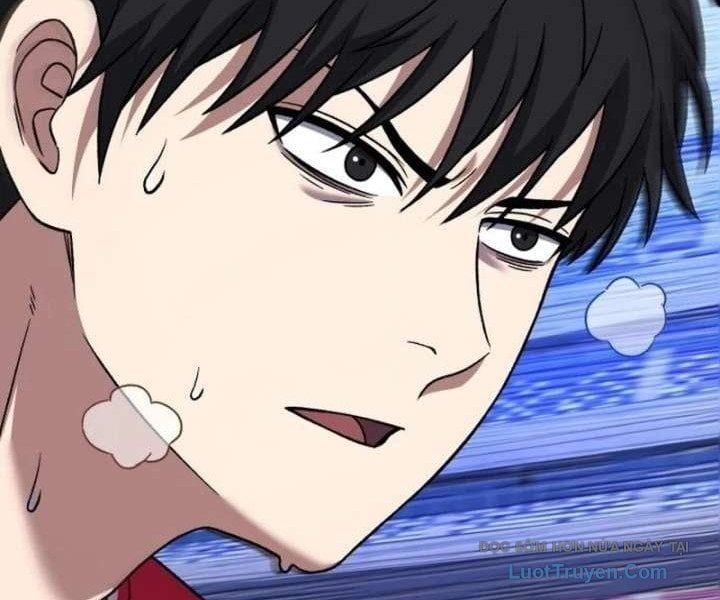 Đường Chuyền Đặc Biệt Của Tiền Vệ Thiên Tài - Chapter 25 - Page 60