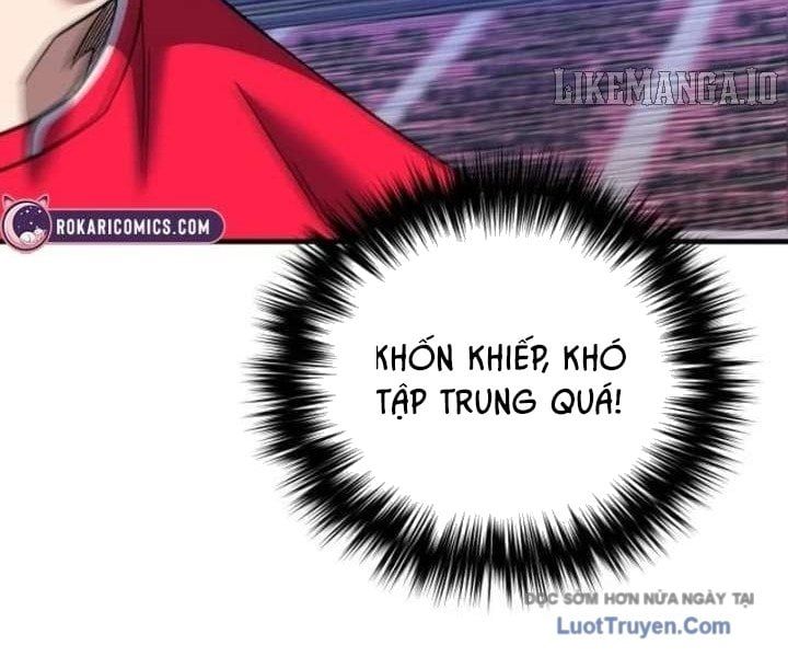 Đường Chuyền Đặc Biệt Của Tiền Vệ Thiên Tài - Chapter 25 - Page 61