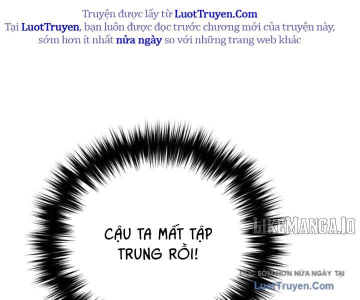 Đường Chuyền Đặc Biệt Của Tiền Vệ Thiên Tài - Chapter 25 - Page 62