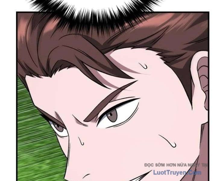 Đường Chuyền Đặc Biệt Của Tiền Vệ Thiên Tài - Chapter 25 - Page 63