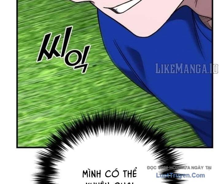 Đường Chuyền Đặc Biệt Của Tiền Vệ Thiên Tài - Chapter 25 - Page 64