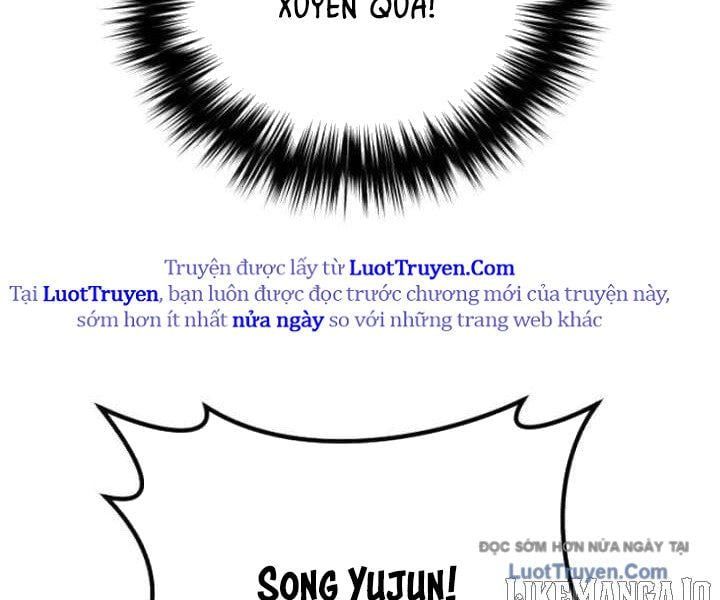 Đường Chuyền Đặc Biệt Của Tiền Vệ Thiên Tài - Chapter 25 - Page 65