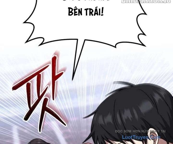 Đường Chuyền Đặc Biệt Của Tiền Vệ Thiên Tài - Chapter 25 - Page 66