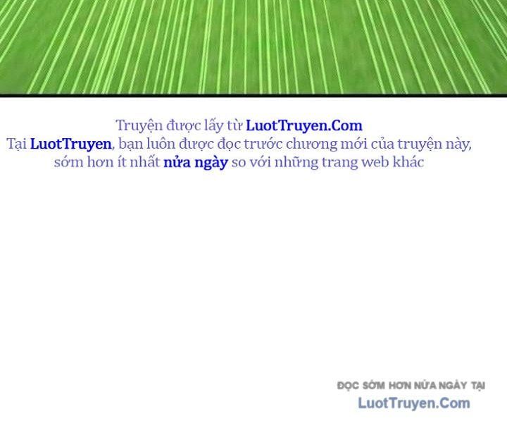 Đường Chuyền Đặc Biệt Của Tiền Vệ Thiên Tài - Chapter 25 - Page 68