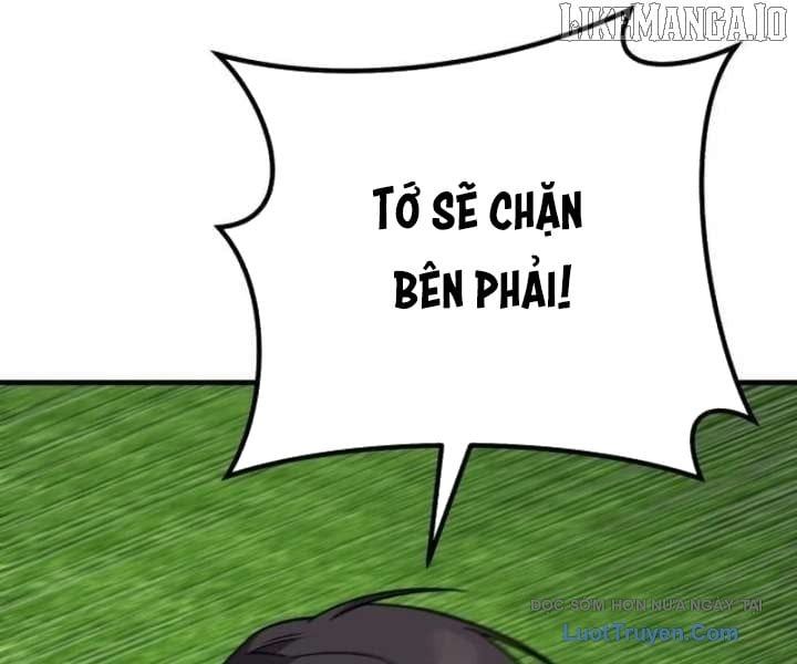 Đường Chuyền Đặc Biệt Của Tiền Vệ Thiên Tài - Chapter 25 - Page 70