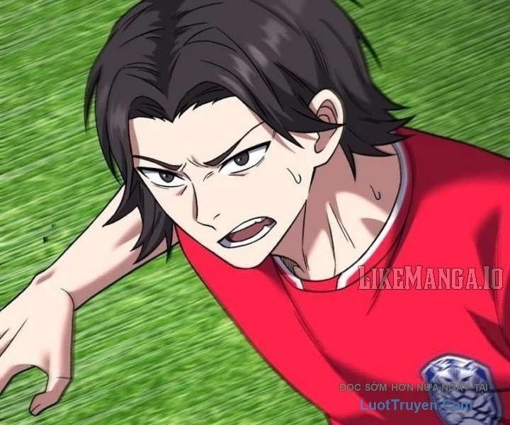 Đường Chuyền Đặc Biệt Của Tiền Vệ Thiên Tài - Chapter 25 - Page 71