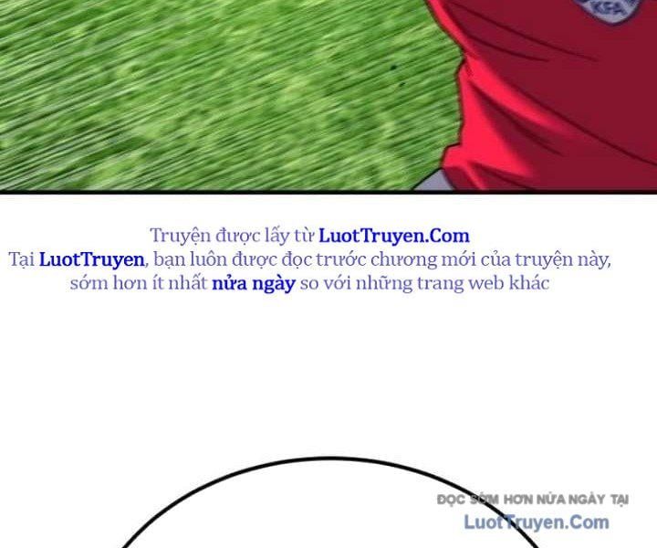 Đường Chuyền Đặc Biệt Của Tiền Vệ Thiên Tài - Chapter 25 - Page 72