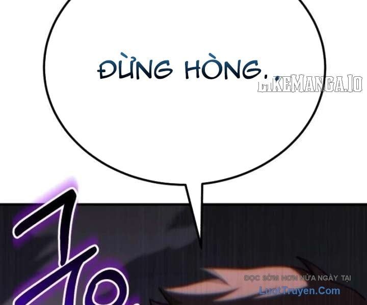 Đường Chuyền Đặc Biệt Của Tiền Vệ Thiên Tài - Chapter 25 - Page 73