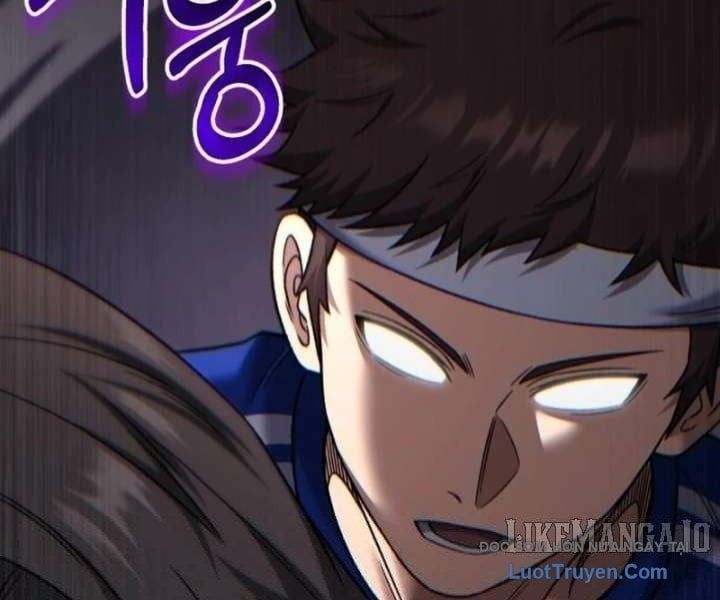 Đường Chuyền Đặc Biệt Của Tiền Vệ Thiên Tài - Chapter 25 - Page 74