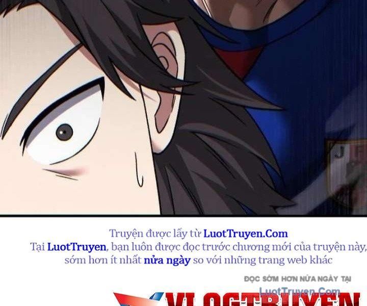 Đường Chuyền Đặc Biệt Của Tiền Vệ Thiên Tài - Chapter 25 - Page 75