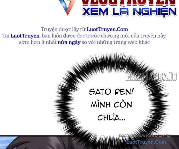 Đường Chuyền Đặc Biệt Của Tiền Vệ Thiên Tài - Chapter 25 - Page 76