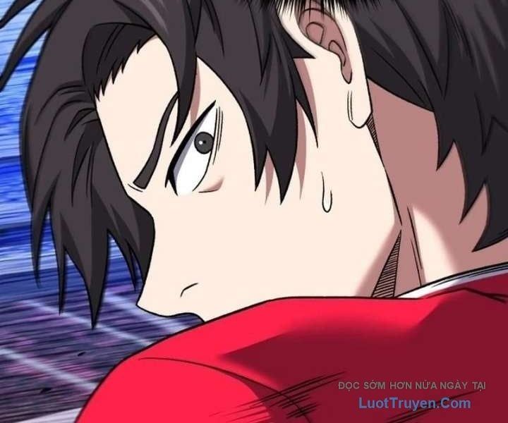 Đường Chuyền Đặc Biệt Của Tiền Vệ Thiên Tài - Chapter 25 - Page 77