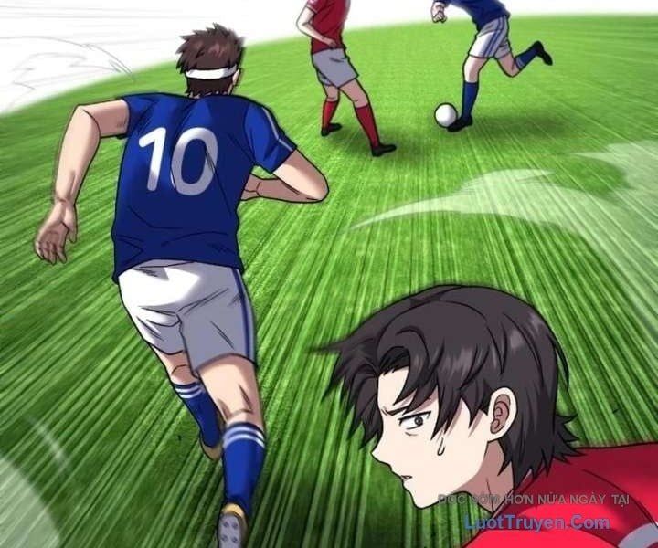 Đường Chuyền Đặc Biệt Của Tiền Vệ Thiên Tài - Chapter 25 - Page 80