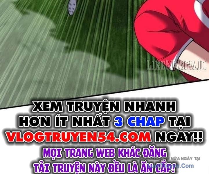 Đường Chuyền Đặc Biệt Của Tiền Vệ Thiên Tài - Chapter 25 - Page 81