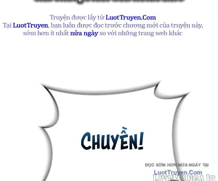 Đường Chuyền Đặc Biệt Của Tiền Vệ Thiên Tài - Chapter 25 - Page 82