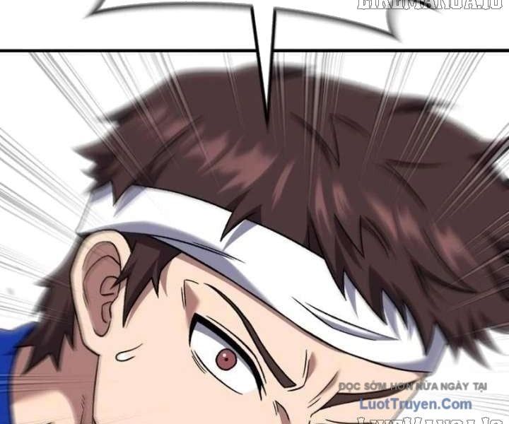 Đường Chuyền Đặc Biệt Của Tiền Vệ Thiên Tài - Chapter 25 - Page 83