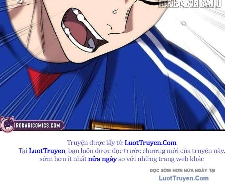 Đường Chuyền Đặc Biệt Của Tiền Vệ Thiên Tài - Chapter 25 - Page 84