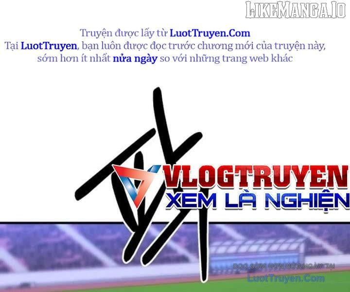Đường Chuyền Đặc Biệt Của Tiền Vệ Thiên Tài - Chapter 25 - Page 85