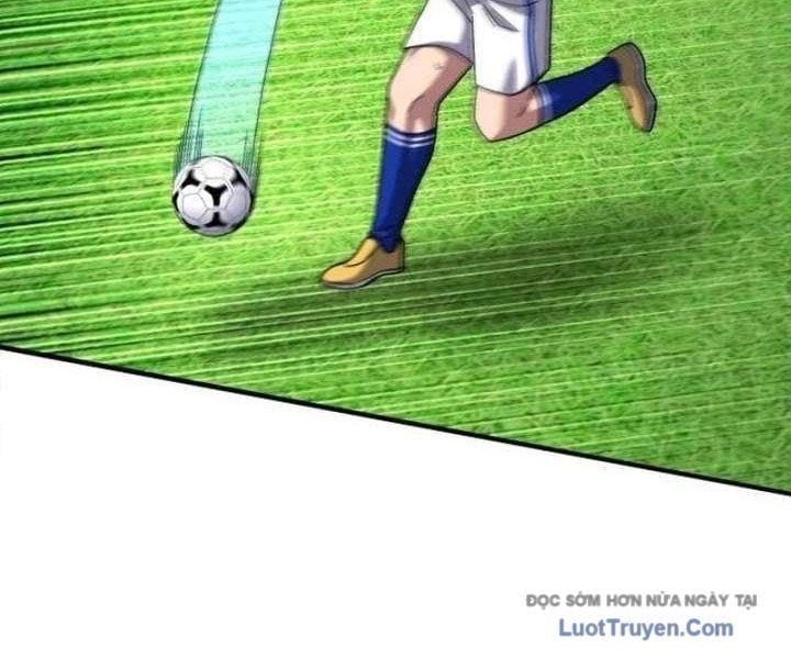 Đường Chuyền Đặc Biệt Của Tiền Vệ Thiên Tài - Chapter 25 - Page 87