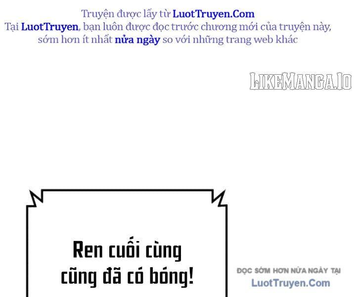 Đường Chuyền Đặc Biệt Của Tiền Vệ Thiên Tài - Chapter 25 - Page 88