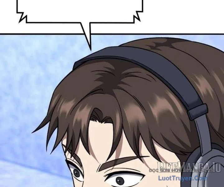 Đường Chuyền Đặc Biệt Của Tiền Vệ Thiên Tài - Chapter 25 - Page 89