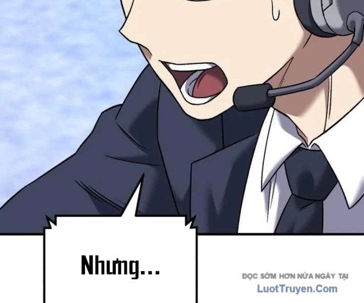 Đường Chuyền Đặc Biệt Của Tiền Vệ Thiên Tài - Chapter 25 - Page 90