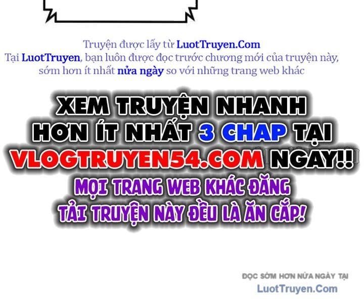 Đường Chuyền Đặc Biệt Của Tiền Vệ Thiên Tài - Chapter 25 - Page 91