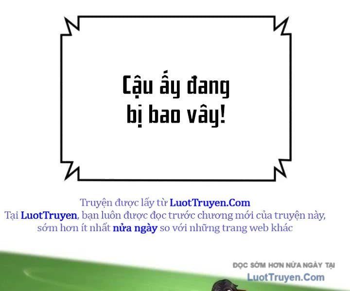 Đường Chuyền Đặc Biệt Của Tiền Vệ Thiên Tài - Chapter 25 - Page 92