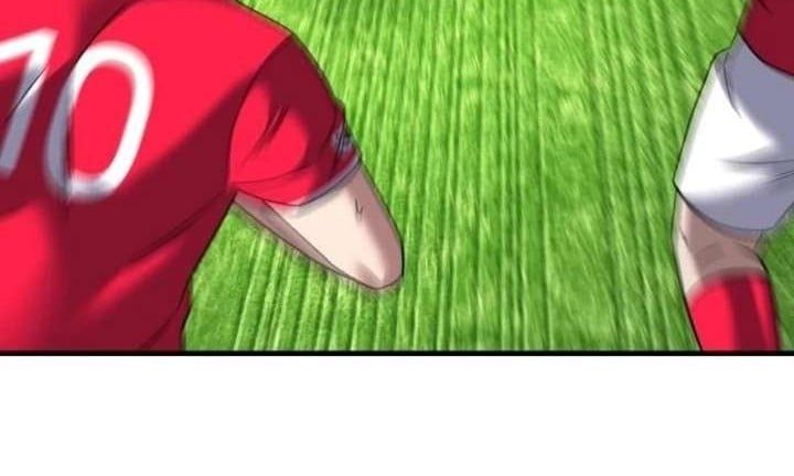 Đường Chuyền Đặc Biệt Của Tiền Vệ Thiên Tài - Chapter 25 - Page 94