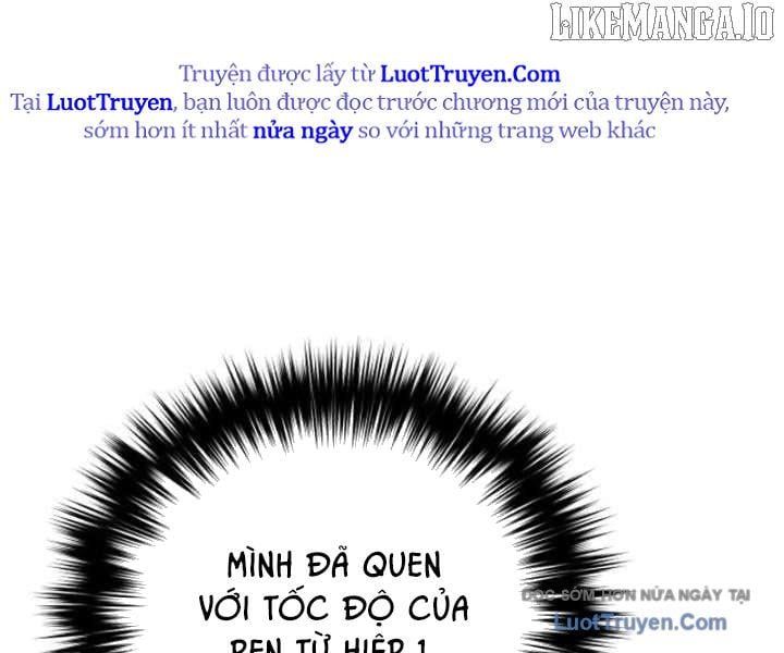 Đường Chuyền Đặc Biệt Của Tiền Vệ Thiên Tài - Chapter 25 - Page 95