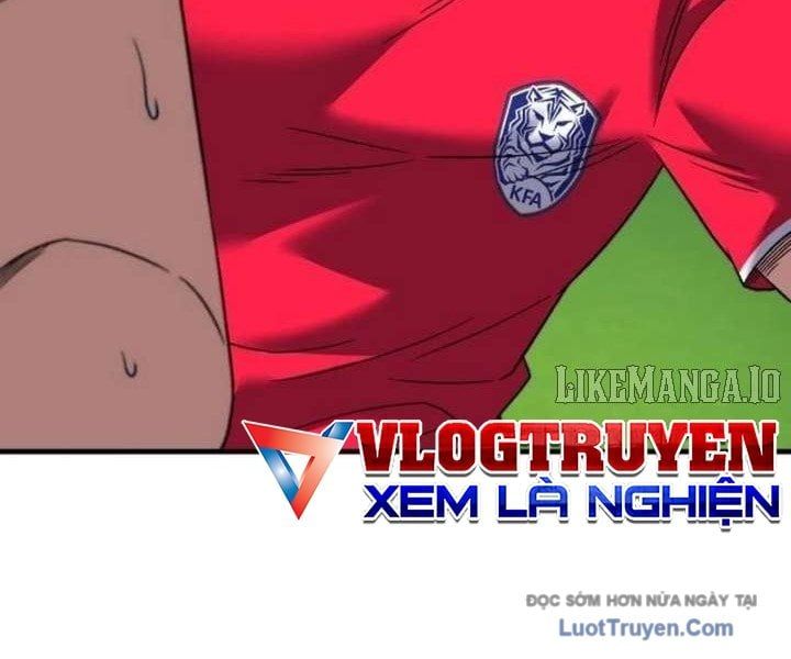 Đường Chuyền Đặc Biệt Của Tiền Vệ Thiên Tài - Chapter 25 - Page 97
