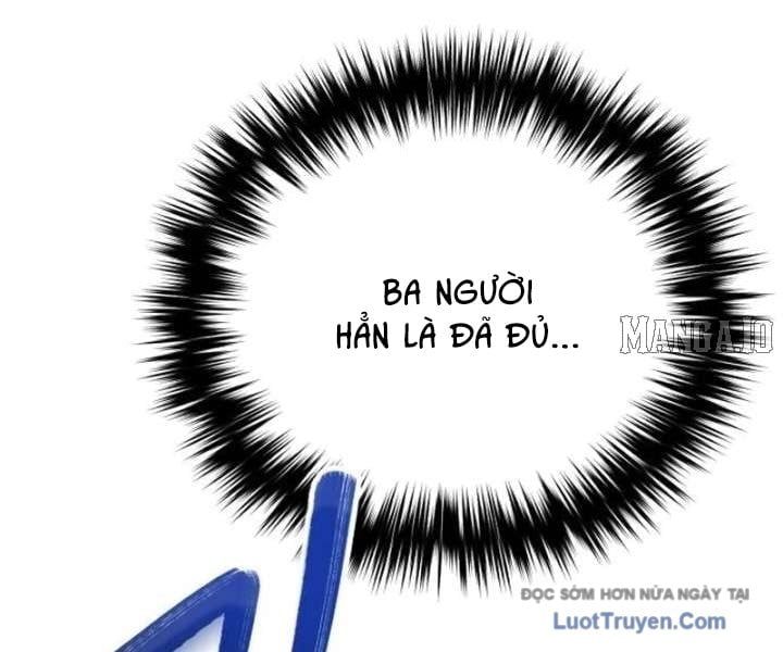 Đường Chuyền Đặc Biệt Của Tiền Vệ Thiên Tài - Chapter 25 - Page 98