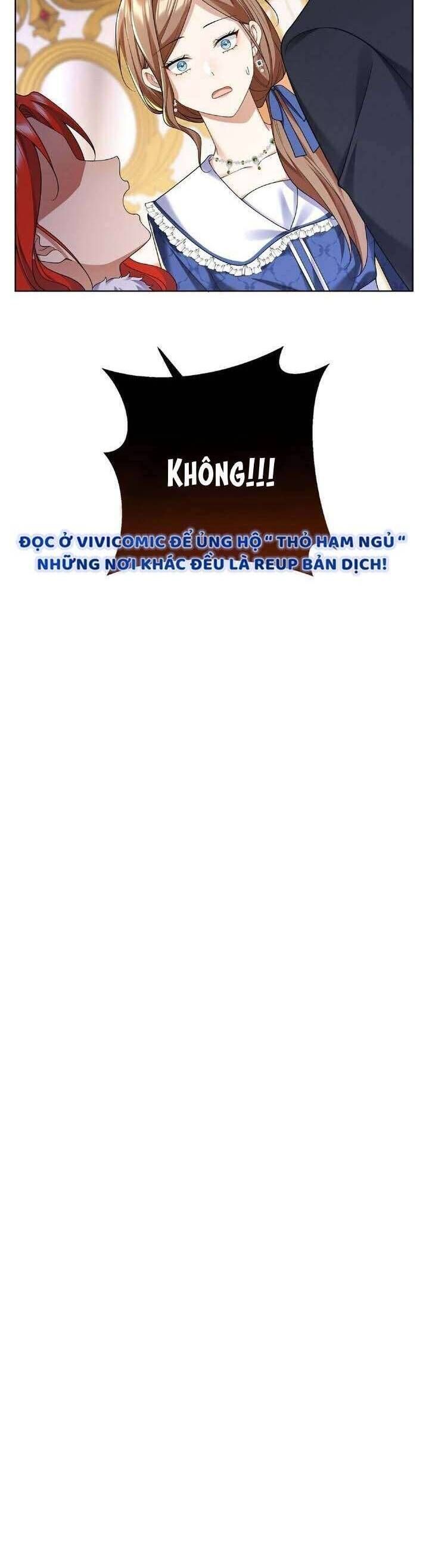 Tôi Sẽ Mặc Kệ Kẻ Phản Diện Đoản Mệnh - Chapter 10 - Page 43