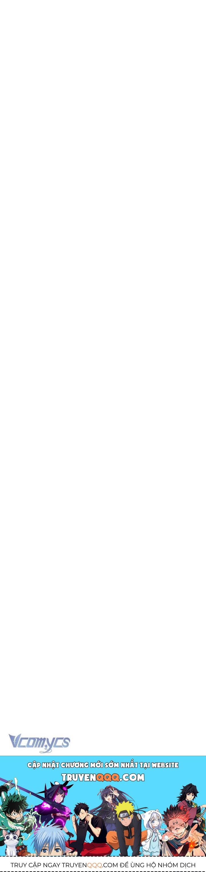 Tôi Sẽ Mặc Kệ Kẻ Phản Diện Đoản Mệnh - Chapter 10 - Page 44